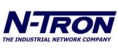 N-TRON NTPS-24-WA-300 Ethernet Power Supply