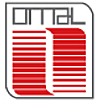 Omal 43650 Form A Din Connector