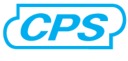 CPS Cable Carrier Chain End Brackets, ST055N Series