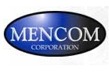Mencom Micro DC Cordset - MDC-4FPX-5M-R