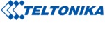 Teltonika Industrial Cellular Router, North America, Single SIM, 2 RJ45