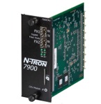 N-Tron 7900CPU