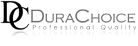 DuraChoice logo