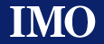 IMO Precision Controls logo