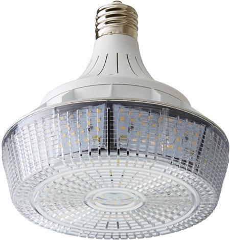 Light Efficient Design LED-8036 Lights