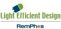 Light Efficient Design logo