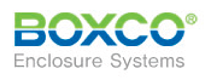 Boxco Enclosure Systems