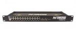 N-Tron 7026TX Ethernet switch