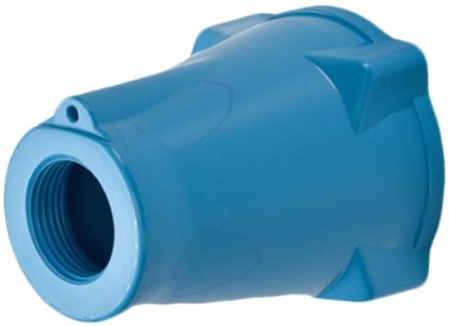 Meltric 513P0N05 DSN60 1/2