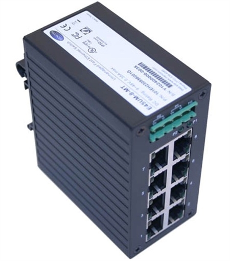 E45UM-8-MT