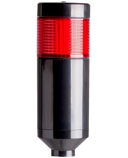 www.productsforautomation.com
