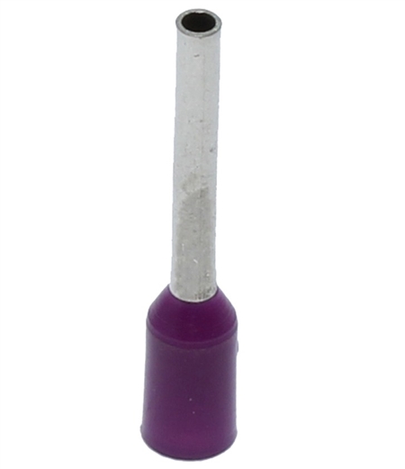 L V, Grey & Dark Purple Beaded Pen – Sweet Sassy N Krafty LLC