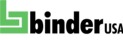 Binder USA Form A PG 9 DIN Connector
