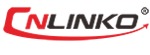 Cnlinko DH-20 Series 9 Pin Male Socket