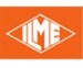 ILME TMAP-16.40