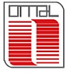 Omal V-GPRA DIN 43650 Form A Thermoplastic Formed Gasket