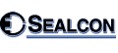 Sealcon TAD1-7P2510 Flat Gasket